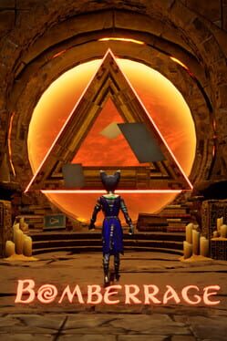 Bomberrage