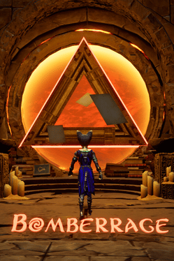 Bomberrage