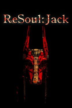 ReSoul: Jack