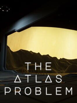 The Atlas Problem