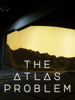The Atlas Problem
