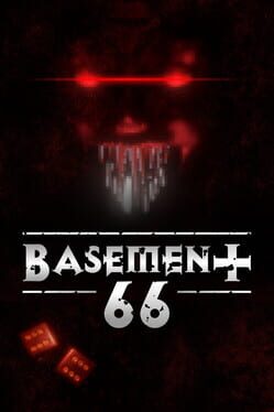 Basement 66
