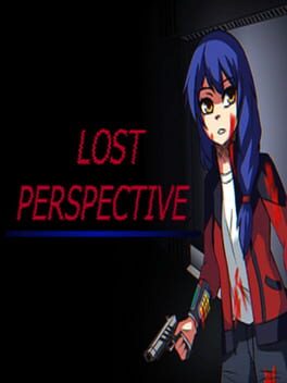 Lost Perspective