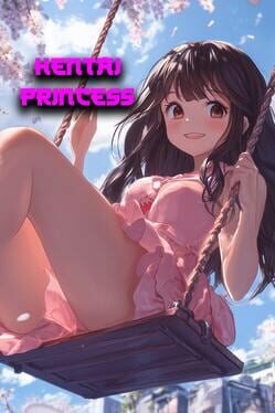 Hentai Princess