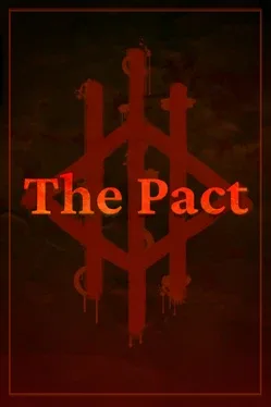 The Pact