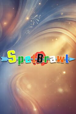 SpelBrawl