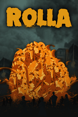 Rolla Cover