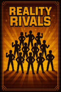 Reality Rivals