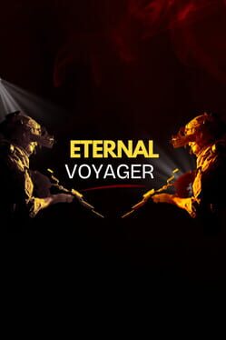 Eternal Voyager