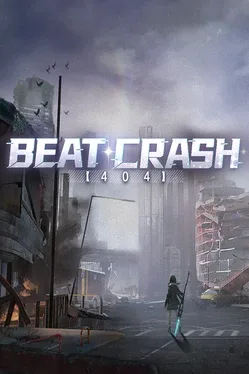 404 Beat Crash