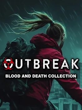 Outbreak: Blood and Death Collection