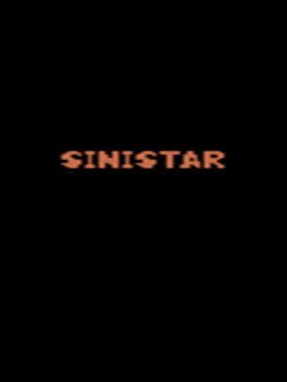 sinistar--1