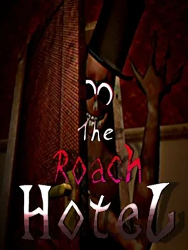 The Roach Hotel