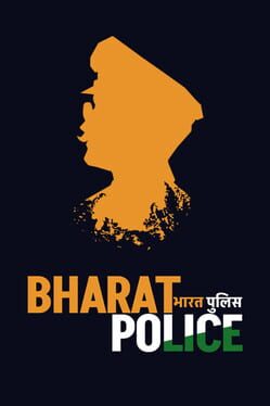 Bharat Police