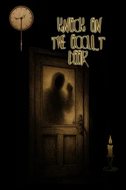 Knock on the Occult Door
