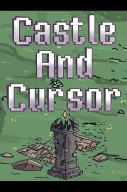 Castle and Cursor