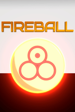 Fireball Cover