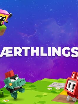 Image de Aerthlings