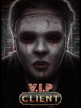 V.I.P Client
