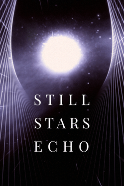 Still Stars Echo