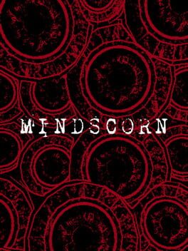 Mindscorn