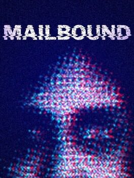 Mailbound