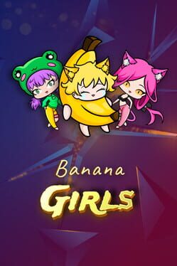 Banana Girls