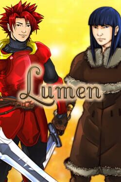 Lumen