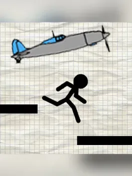 RunStickRun!