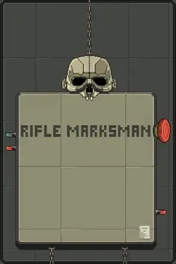 Rifle MarksMan