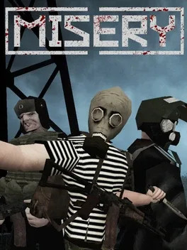 Misery