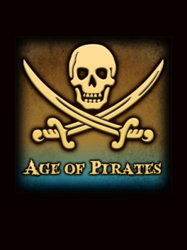 Age of Pirates