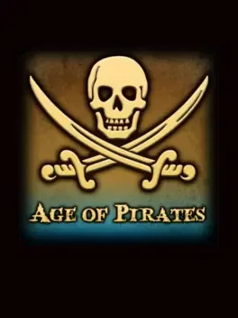 Age of Pirates