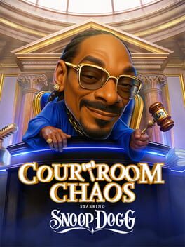 courtroom-chaos-starring-snoop-dogg