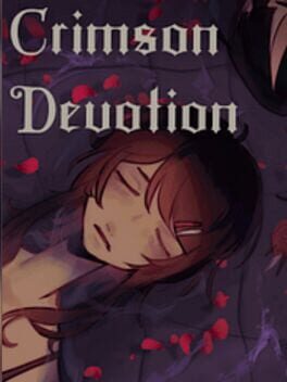 Crimson Devotion