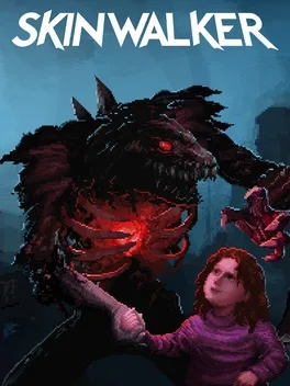 Image du jeu Skinwalker: First Blood