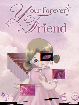 Your Forever Friend