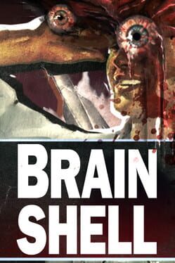 Brainshell
