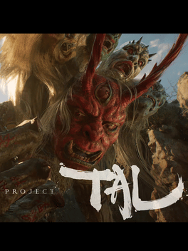 Project Tal