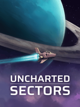 Uncharted Sectors