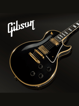 Gibson