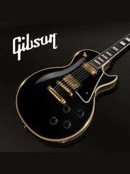 Gibson