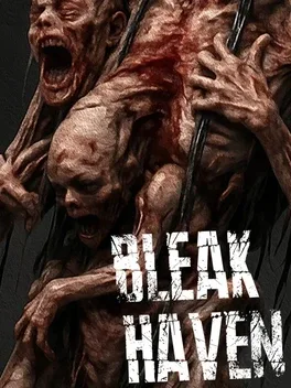 Bleak Haven free download for PC cover image