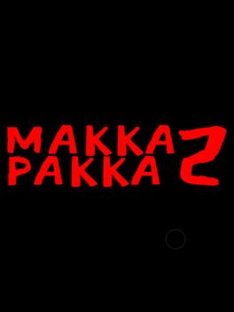 Image de Makka Pakka 2