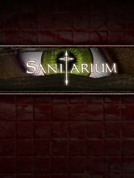 Sanatorium