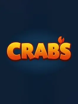 Crabs