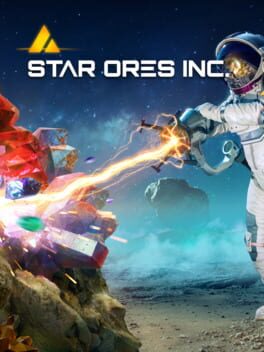 星矿公司游戏资源下载