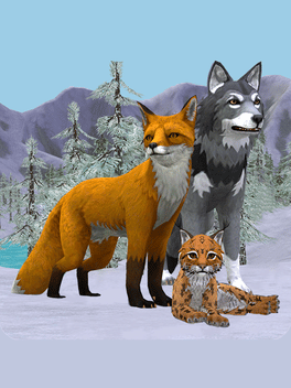 WildCraft
