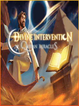 Divine Intervention: Quran Miracles