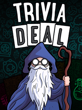 Trivia Deal